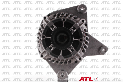 ATL Autotechnik L 41 360 Generator